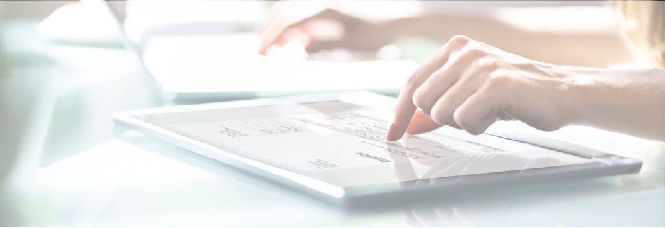 Facturación electrónica para todos