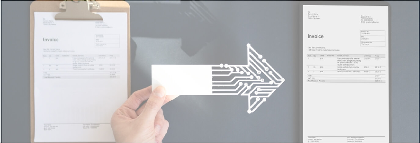 Contabilidad facturación