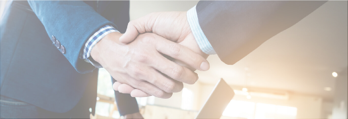 Haz negocio con nosotros